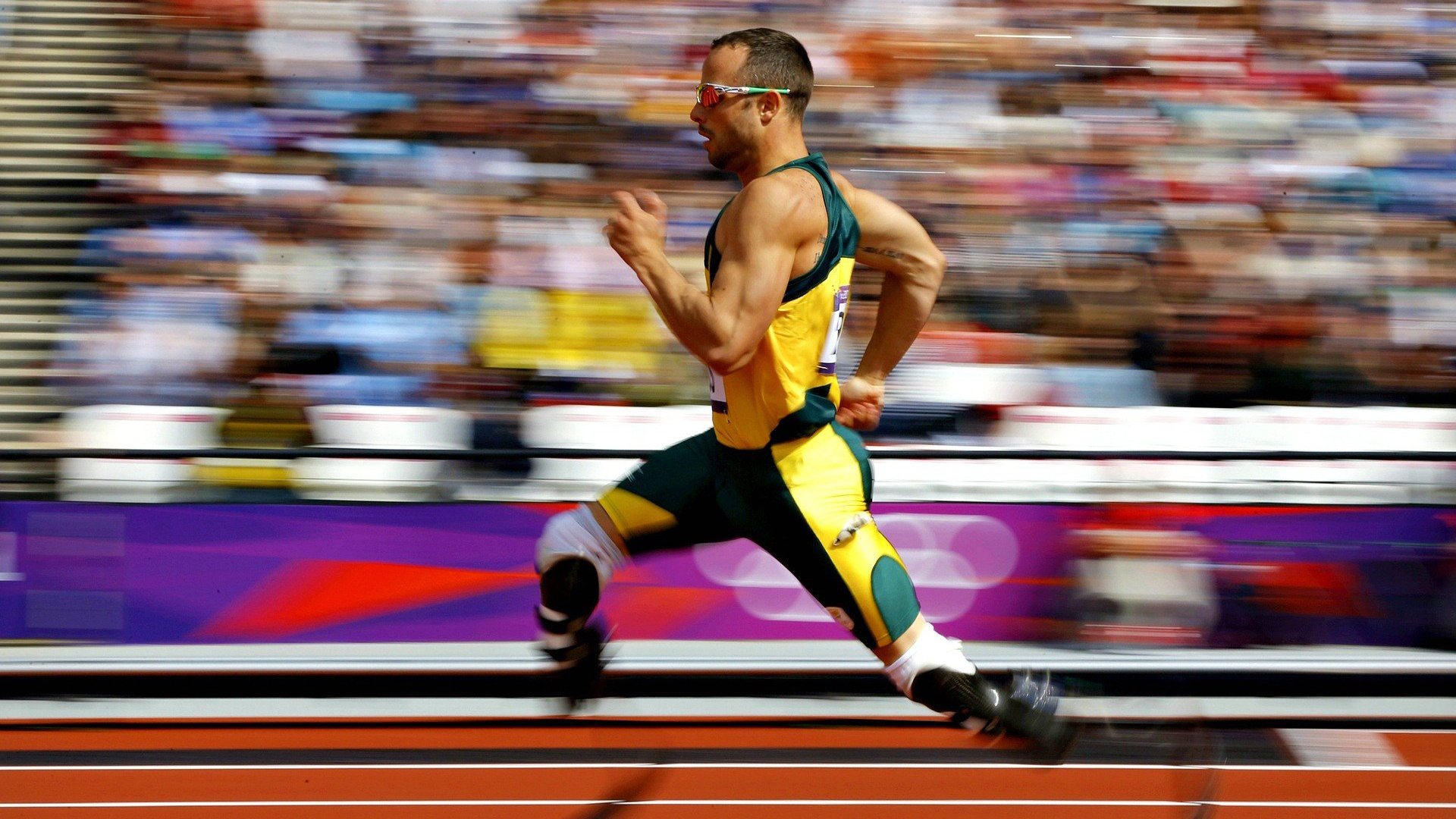 “中超豪门争冠局势逐渐明朗”，中超豪门哪家强