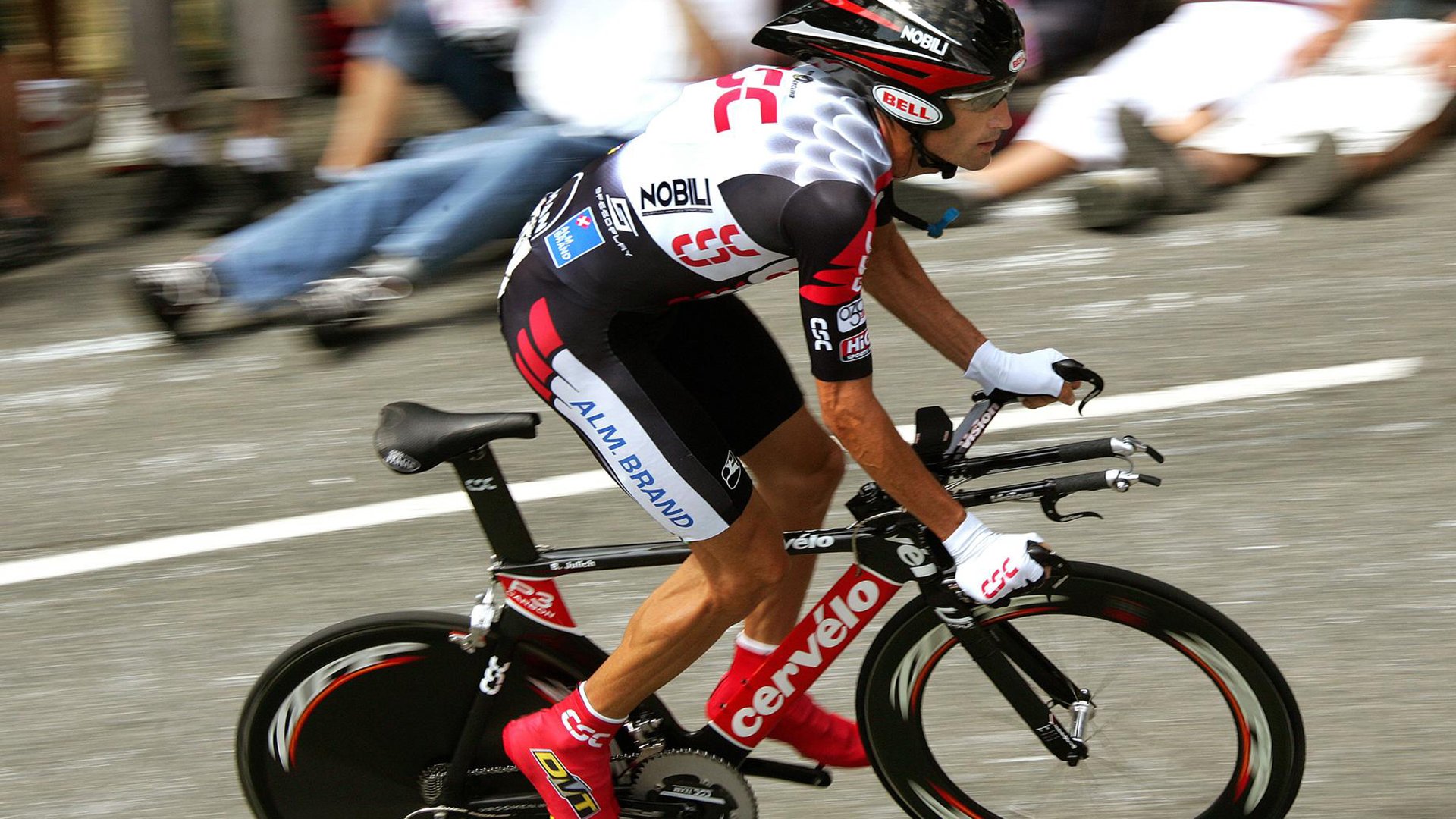 【大都会的防线稳固】新策略让对方难以突破，大都会地区