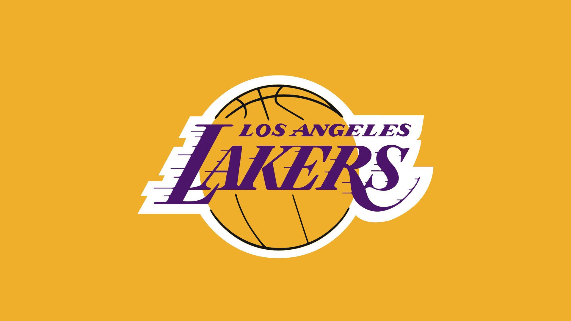 开云权威入口-【天使队的崛起】新秀带来更多胜利希望，天使队图片