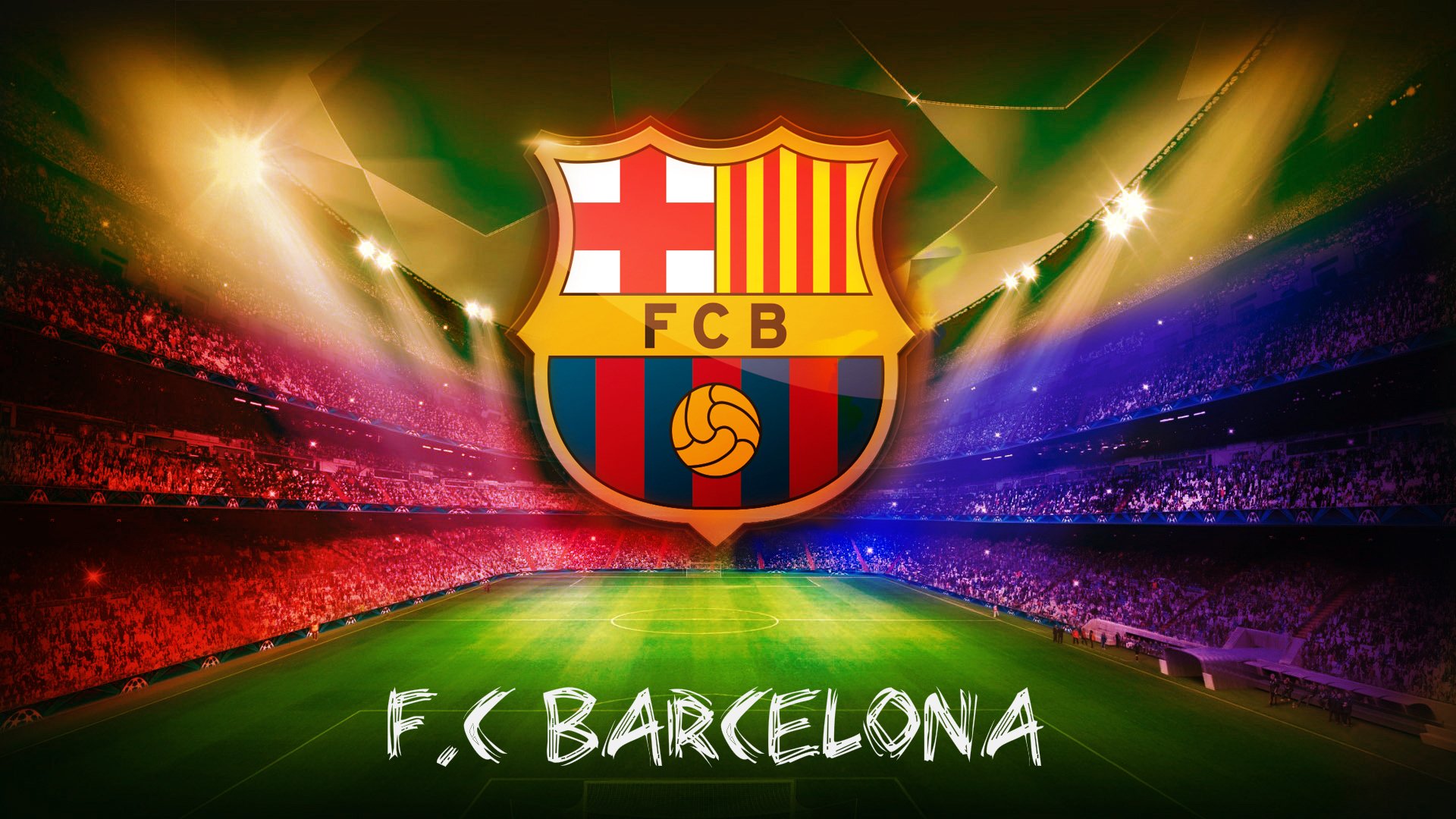 开云-【潜力新星的崛起】未来之星铺就辉煌道路，未来之星即将诞生