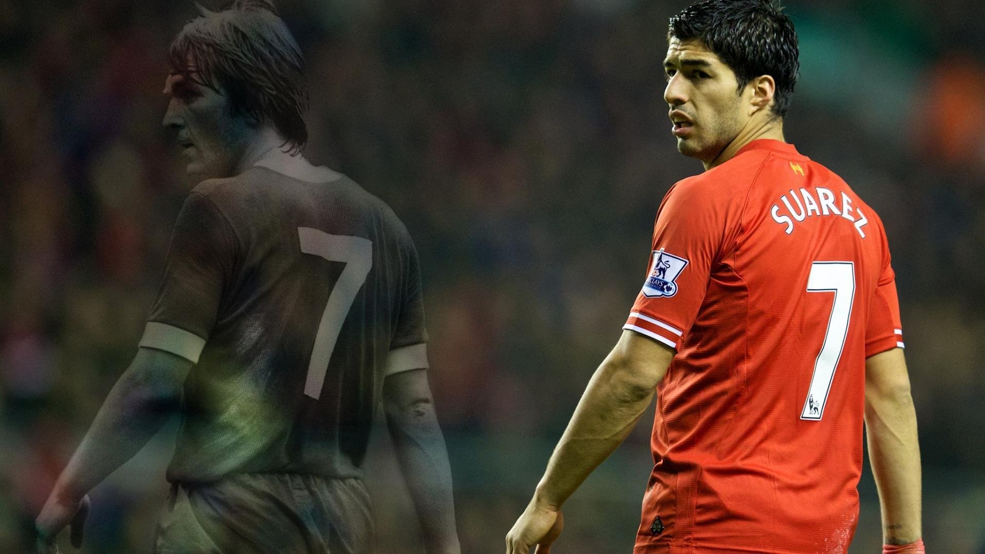 史上最令人激动的“绝杀进球”TOP10，绝杀球什么意思