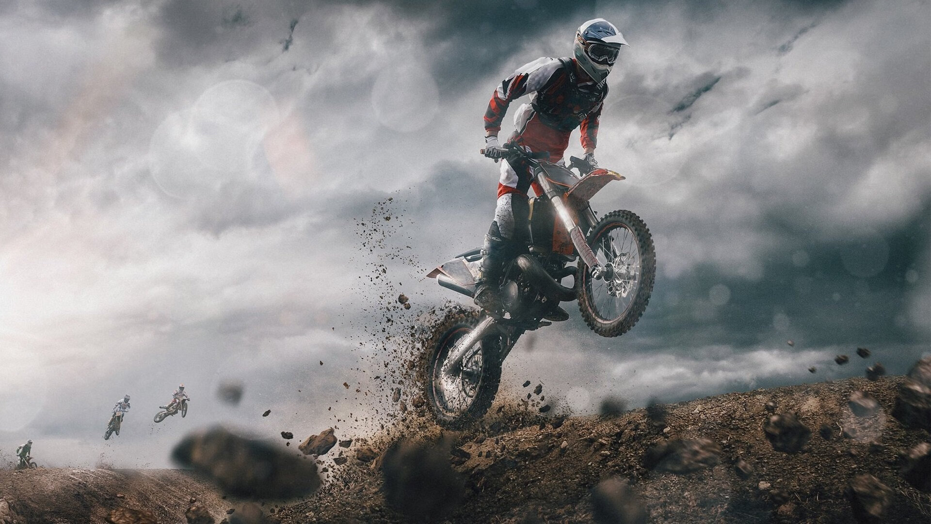 意甲一线战：乌拉圭锋将闪耀，带领球队打出漂亮开局，乌拉圭对意大利